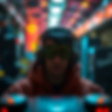 Innovative Distribution Models Enabled by Crypto Distribution models in crypto music