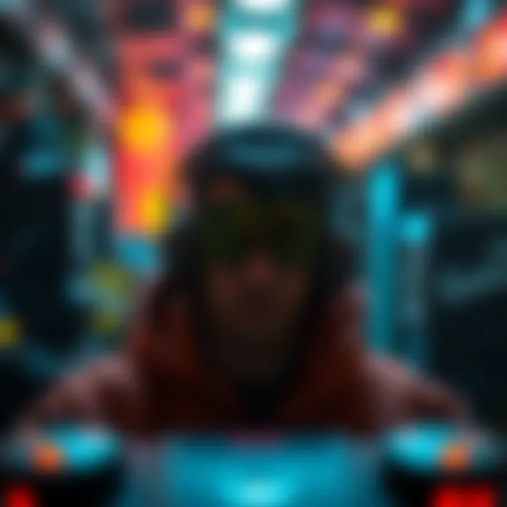 Innovative Distribution Models Enabled by Crypto Distribution models in crypto music