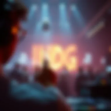 Exploring Future Implications of Crypto in Music Future implications of crypto in music