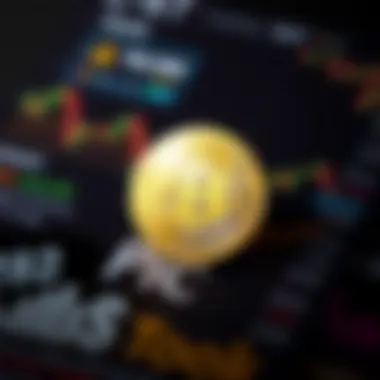 Effective Trading Strategies for Cryptocurrency Strategic trading tips for cryptocurrency