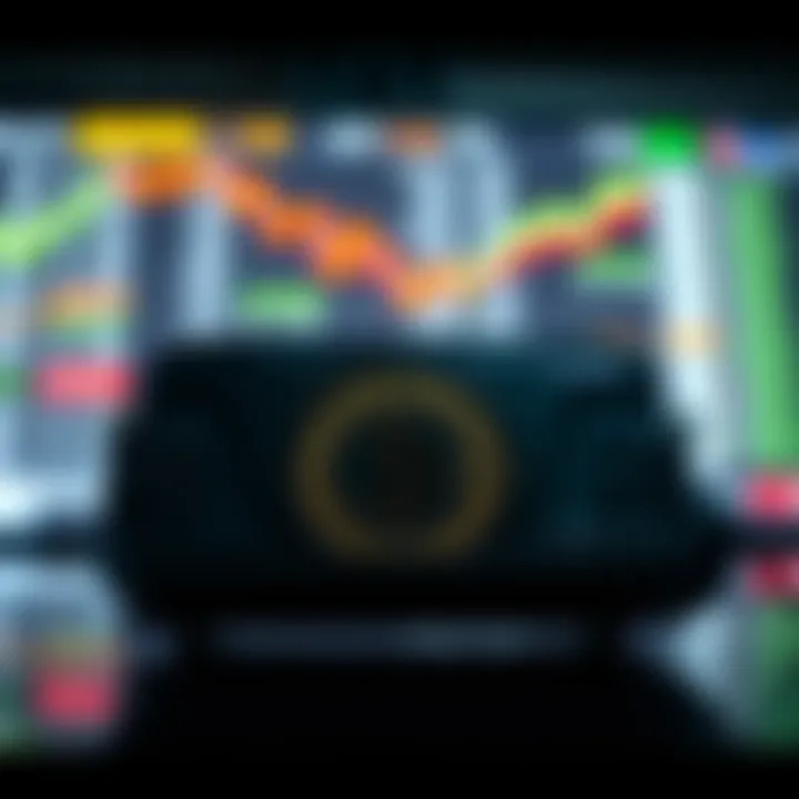 Coinbit Pro in the Cryptocurrency Market Comparison of Coinbit Pro with other cryptocurrency exchanges