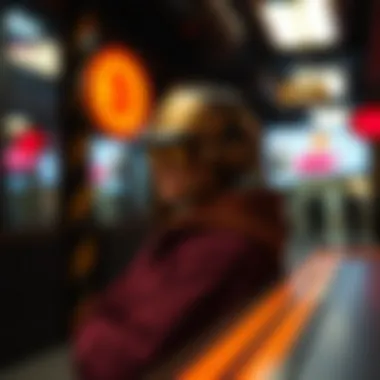 Security Features of Coinbit Pro Security measures implemented by Coinbit Pro