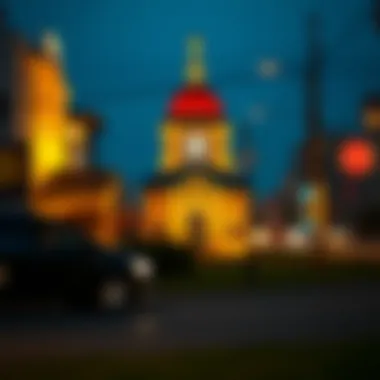 Exploring Digital Assets Journey into the world of digital assets