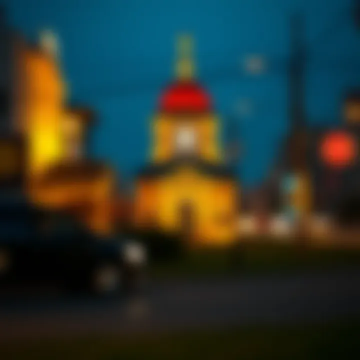 Exploring Digital Assets Journey into the world of digital assets