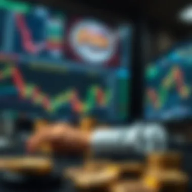 Strategic Insights for Coin FX Trading Success Strategic approach to Coin FX trading