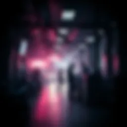 Creating a Decentralized Application: A Comprehensive Guide Introduction