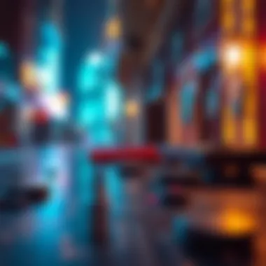 Creating a Decentralized Application: A Comprehensive Guide Summary Creating a Decentralized Application: A Comprehensive Guide Summary