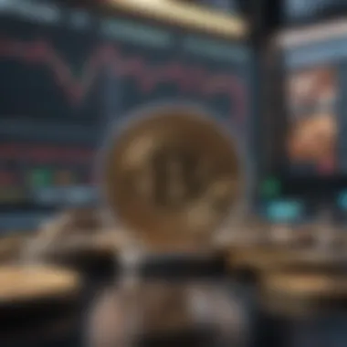 Analyzing the Marketplace Dynamics Market trends analysis of crypto art and NFTs