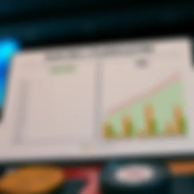 Roth IRA vs Traditional IRA: Key Differences Comparison chart of Roth IRA and traditional IRA