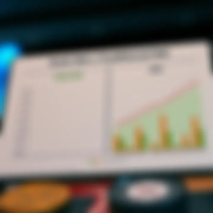 Roth IRA vs Traditional IRA: Key Differences Comparison chart of Roth IRA and traditional IRA