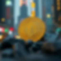 Cryptocurrency Price Prediction: A Focused Analysis on OMG Network Introduction