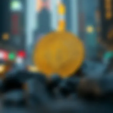 Cryptocurrency Price Prediction: A Focused Analysis on OMG Network Introduction