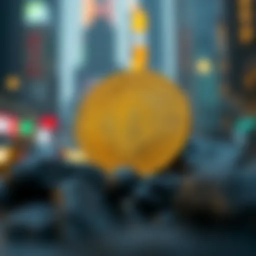 Cryptocurrency Price Prediction: A Focused Analysis on OMG Network Introduction