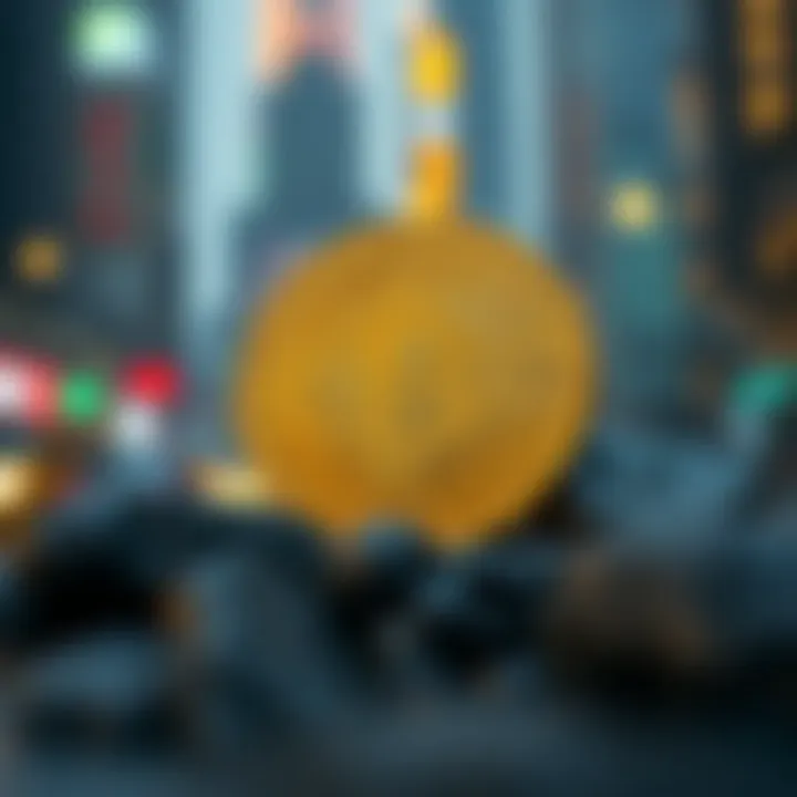 Cryptocurrency Price Prediction: A Focused Analysis on OMG Network Introduction