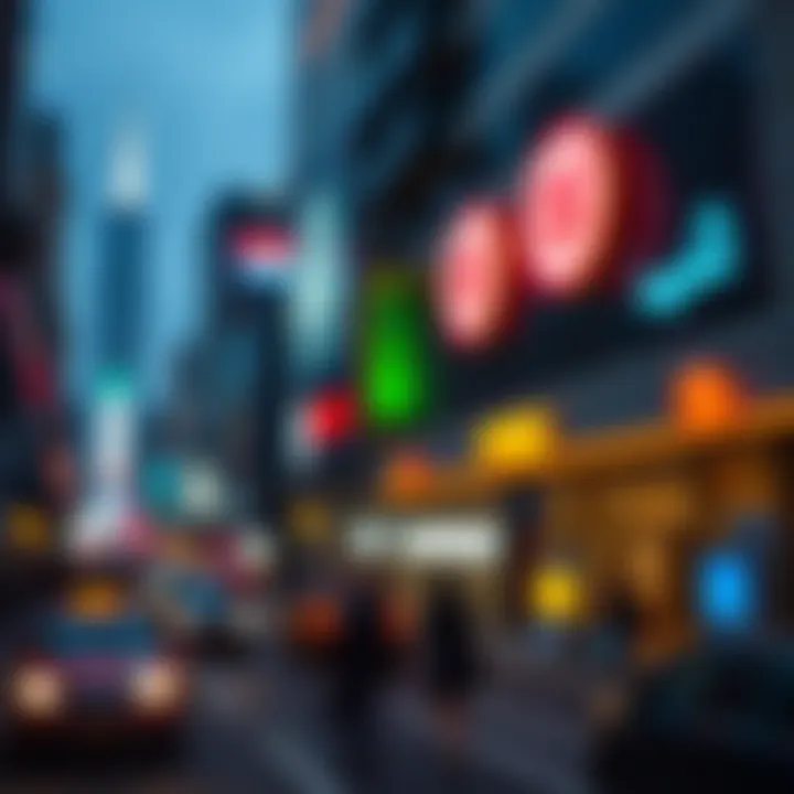 Notable Cryptocurrency Price Prediction: A Focused Analysis on OMG Network