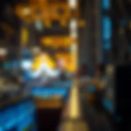 Cryptocurrency conversion to USD