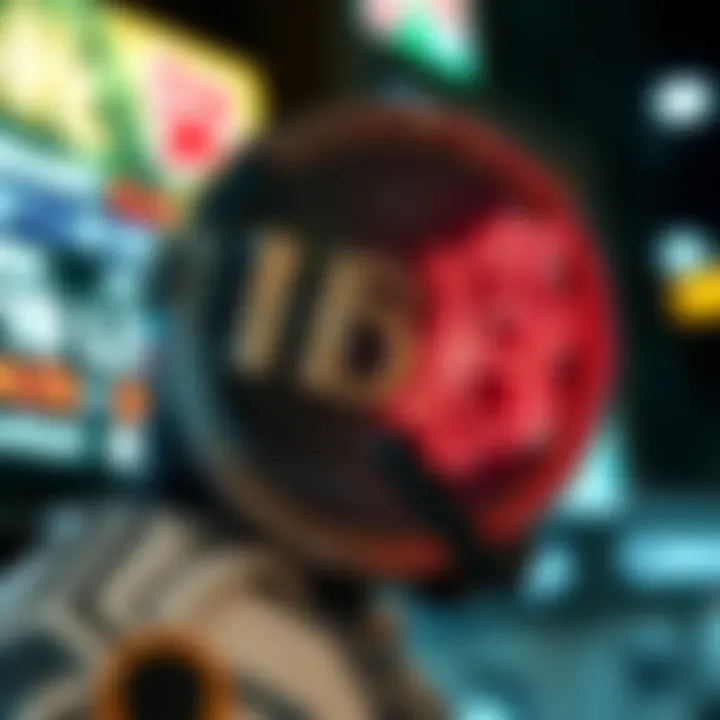 Notable Current LBC Rates: Insights and Implications Notable Current LBC Rates: Insights and Implications