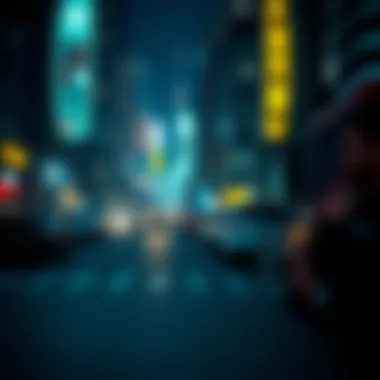 Current LBC Rates: Insights and Implications Summary Current LBC Rates: Insights and Implications Summary