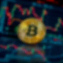 Deciphering Alt Coin Charts: A Guide for Cryptocurrency Enthusiasts Introduction