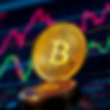 Notable Deciphering Alt Coin Charts: A Guide for Cryptocurrency Enthusiasts