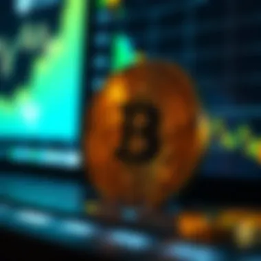 Deciphering Alt Coin Charts: A Guide for Cryptocurrency Enthusiasts Summary