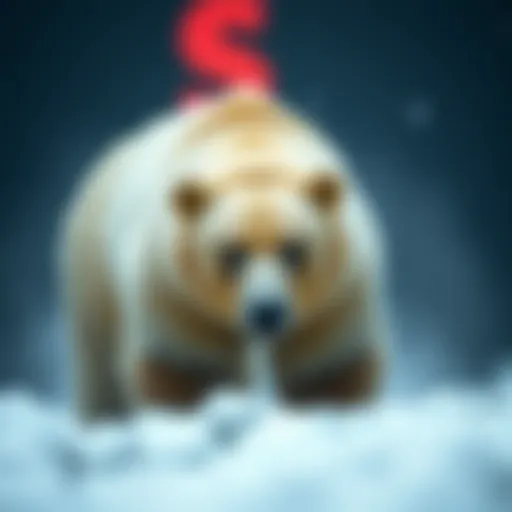 Defining a Bear Market: Characteristics and Implications Introduction