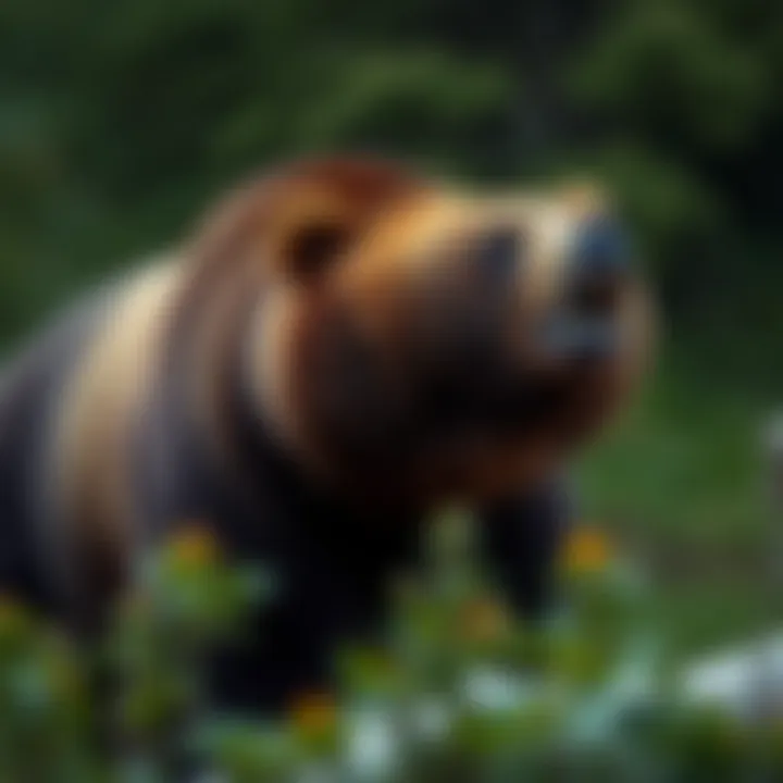 Defining a Bear Market: Characteristics and Implications Summary