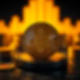 Determining Crypto Investments: A Methodical Approach Introduction