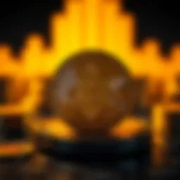 Determining Crypto Investments: A Methodical Approach Introduction