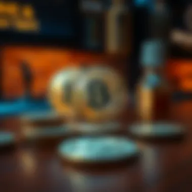 Determining Crypto Investments: A Methodical Approach Summary