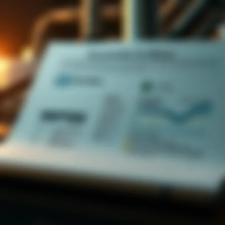 Documentation for Miners Diagram illustrating documentation requirements for miners