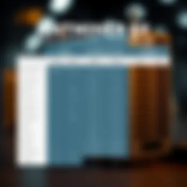 Comparison chart of Antminer E9 specifications against other mining hardware