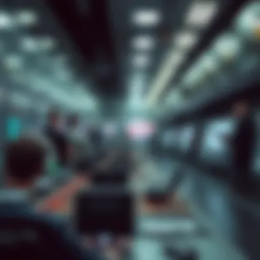 Foundation of NFT Technologies Technological framework supporting NFT production