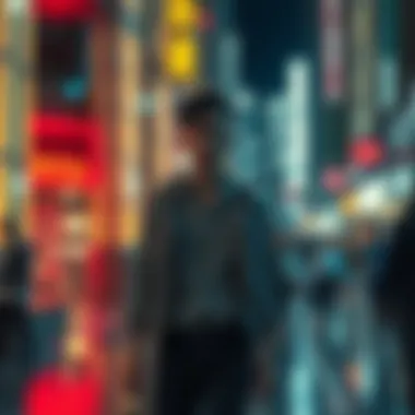 Notable Exploring Ariva: Its Role in the Cryptocurrency Ecosystem Notable Exploring Ariva: Its Role in the Cryptocurrency Ecosystem