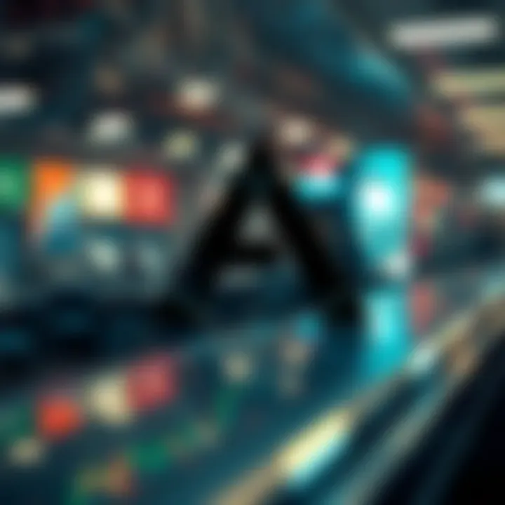 Notable Exploring Ark Invest Stock: Insights and Implications