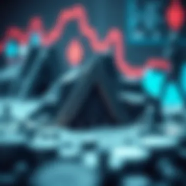 Exploring Ark Invest Stock: Insights and Implications Summary