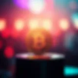 Understanding BEP20 Token Structure Visual representation of BEP20 token structure