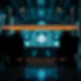 Exploring Decentralized Autonomous Organizations in Cryptocurrency Introduction