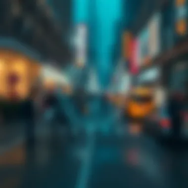 Exploring Decentralized Autonomous Organizations in Cryptocurrency Summary Exploring Decentralized Autonomous Organizations in Cryptocurrency Summary