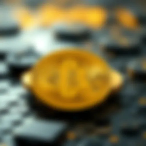 Exploring DeFi Network Coins: A Comprehensive Guide Introduction