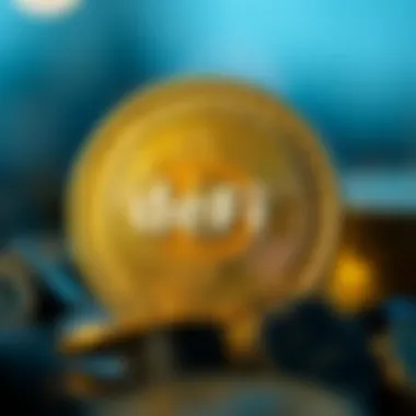 Notable Exploring DeFi Network Coins: A Comprehensive Guide Notable Exploring DeFi Network Coins: A Comprehensive Guide