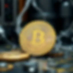 Exploring Free Satoshi Mining: Concepts, Mechanisms, and Implications Introduction