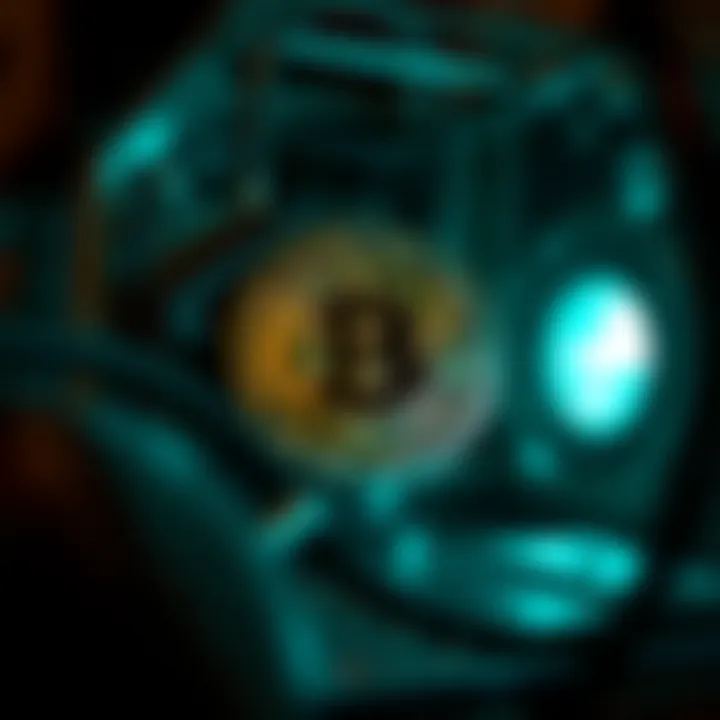 Notable Exploring Free Satoshi Mining: Concepts, Mechanisms, and Implications