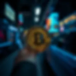 Exploring New Digital Currency: Implications and Opportunities Introduction