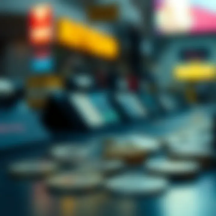 Notable Exploring New Digital Currency: Implications and Opportunities