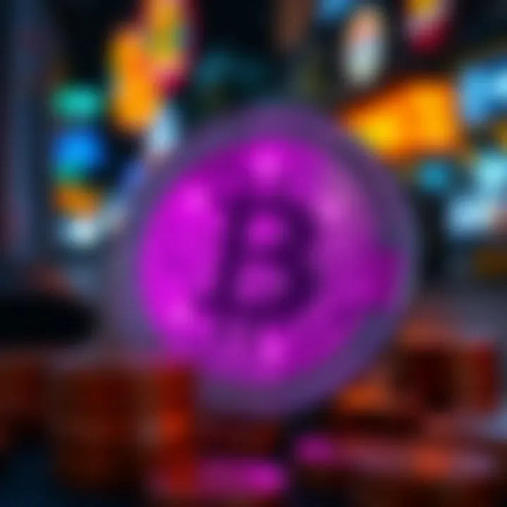 Exploring New Digital Currency: Implications and Opportunities Summary