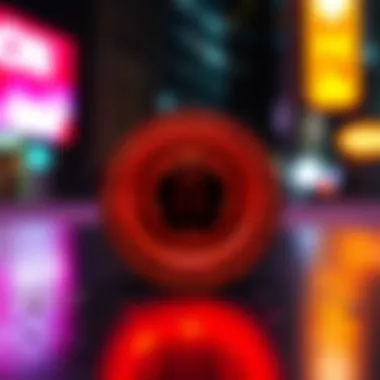 Notable Exploring Omnia Price: Insights and Trends in Cryptocurrency Valuation Notable Exploring Omnia Price: Insights and Trends in Cryptocurrency Valuation