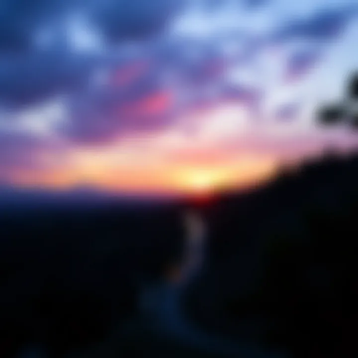 Exploring Omnia Price: Insights and Trends in Cryptocurrency Valuation Summary Exploring Omnia Price: Insights and Trends in Cryptocurrency Valuation Summary