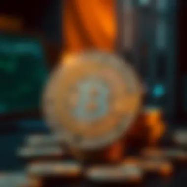 User Experience Insights User experience scenario involving recovery coin holders