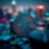 Exploring Stablecoins Beyond ERC20 Standards Introduction